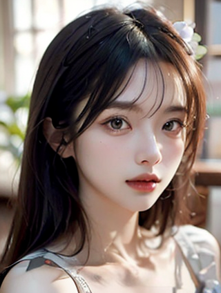 志同道合：舞蹈团中的浪漫与艺术共鸣